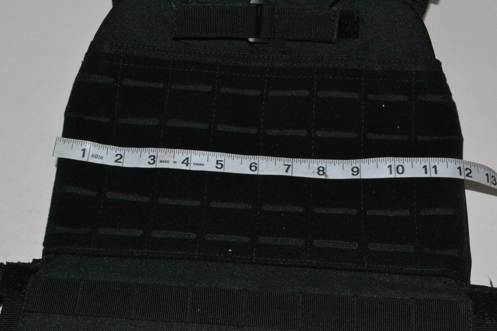 Spyder Shutter Java Edition Paint Ball Marker Gun Bundle Tested Works