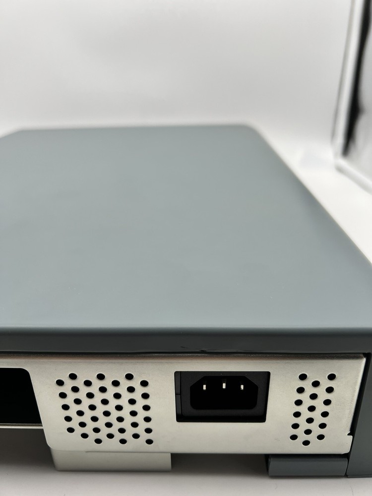 Brinks Cabinet Tech Machine 5006150-USD