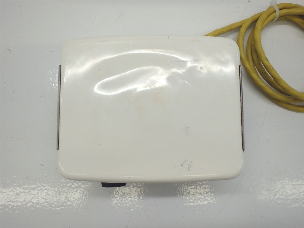 Corning PC-353 Magnetic Laboratory Stirrer