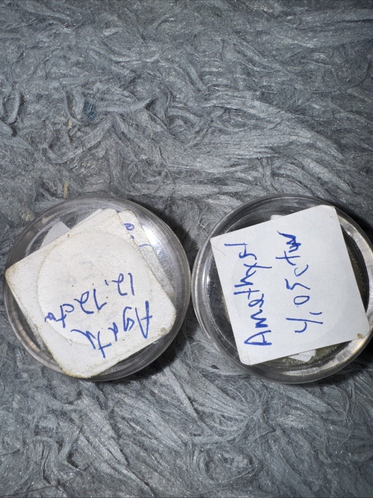 Large Electronics Gems Video Games Projector Lot All UNTESTED V053