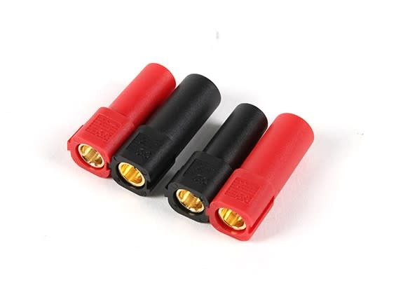 XT150 MALE & FEMALE PLUG SET