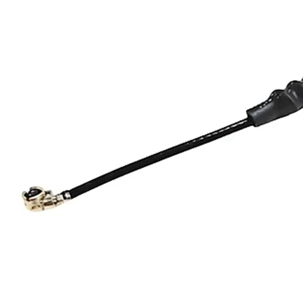 High-Efficiency Spring Antenna Accessory Module Data Transmission Antenna4263