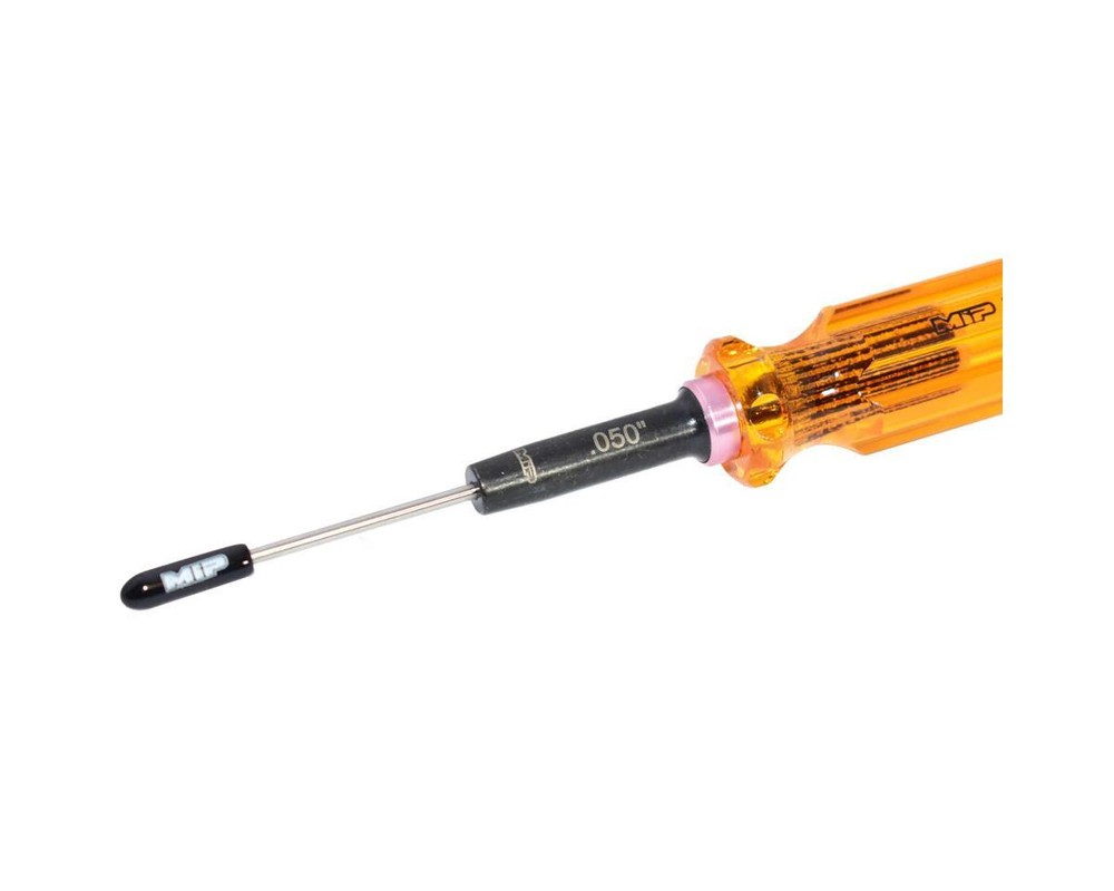 MIP Gen 2 Hex Driver (.050) [MIP9200]