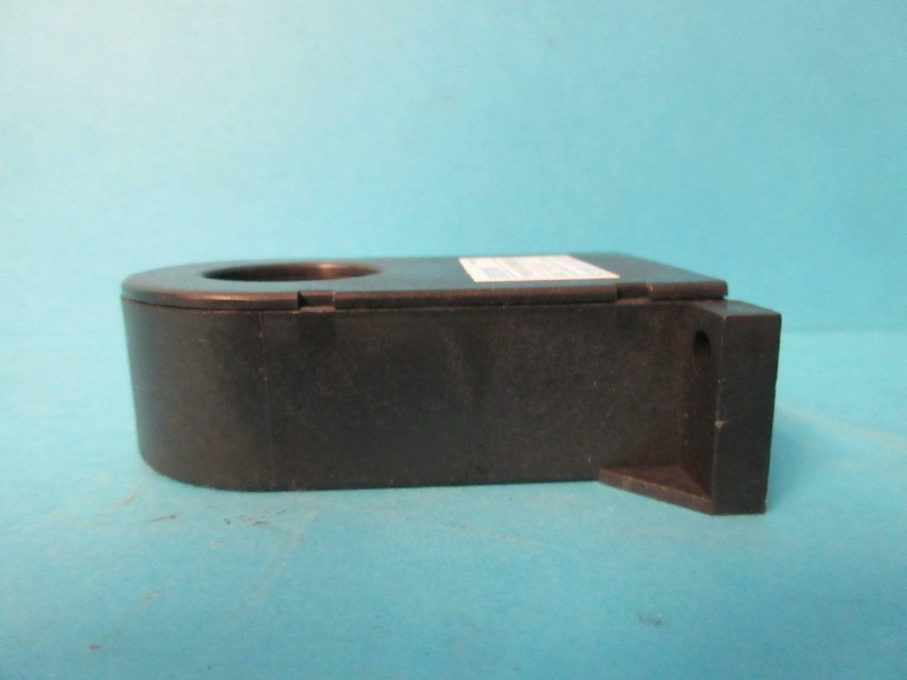 NEW KOHSHIN HALL SENSOR DC CONVERTER HC-U100V4515B CURRENT SENSOR ELEVATOR PART