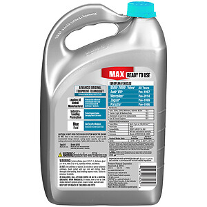 Coolant/Antifreeze Prestone AF6110
