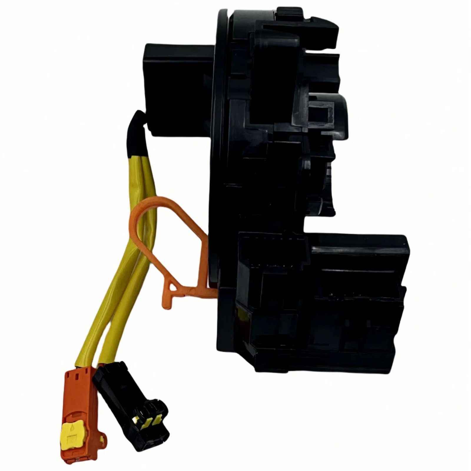 Clock Spring Spiral Cable for Toyota Tacoma 2005-2015 2.7L 4.0L 84306-0E010 USA