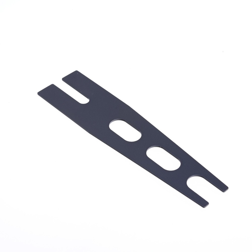 Canon Straight Slide Adapter