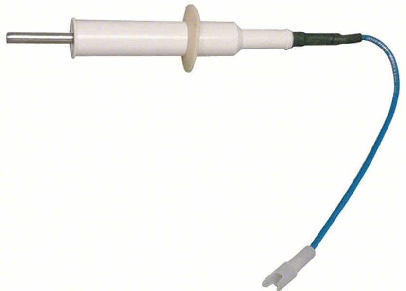 MANITOWOC 20-06254-9 WATERLEVEL PROBE