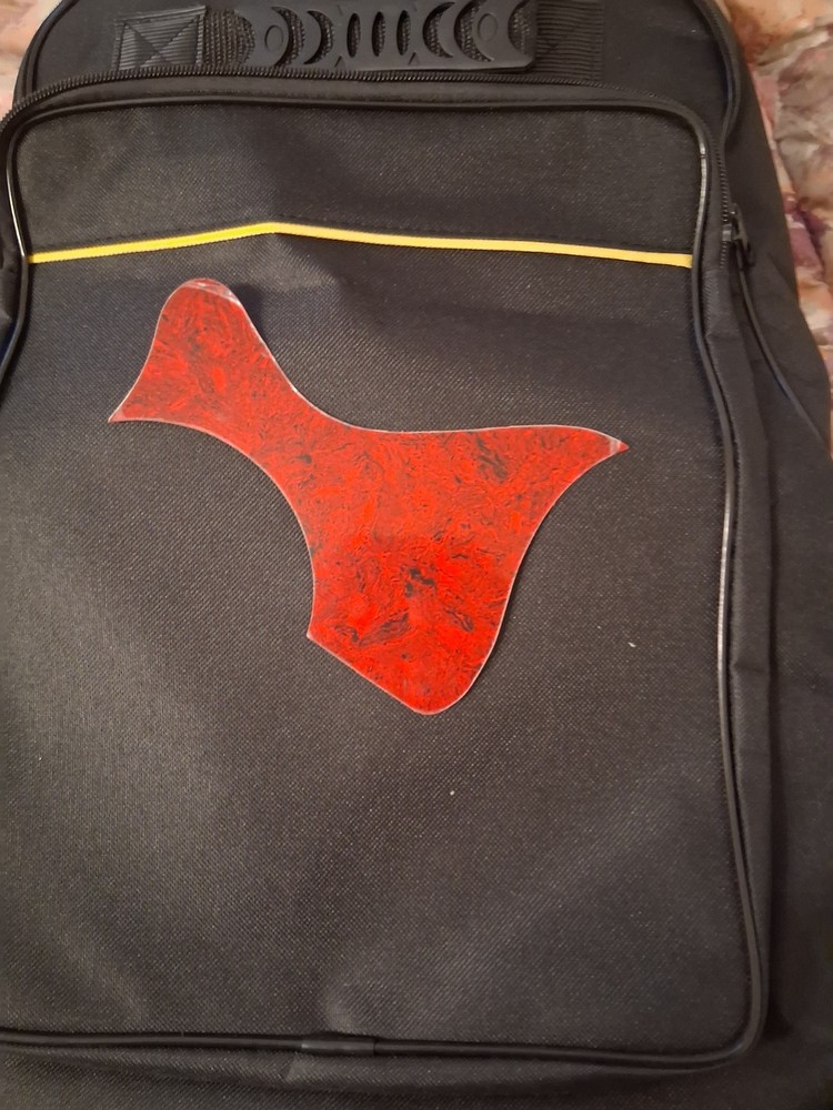 Tanglewood TA4CEGR Azure