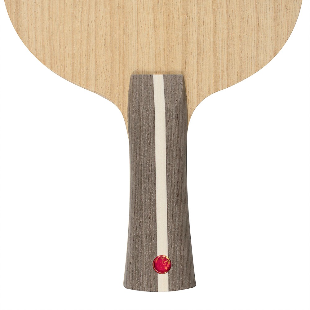 Primorac FL Blade