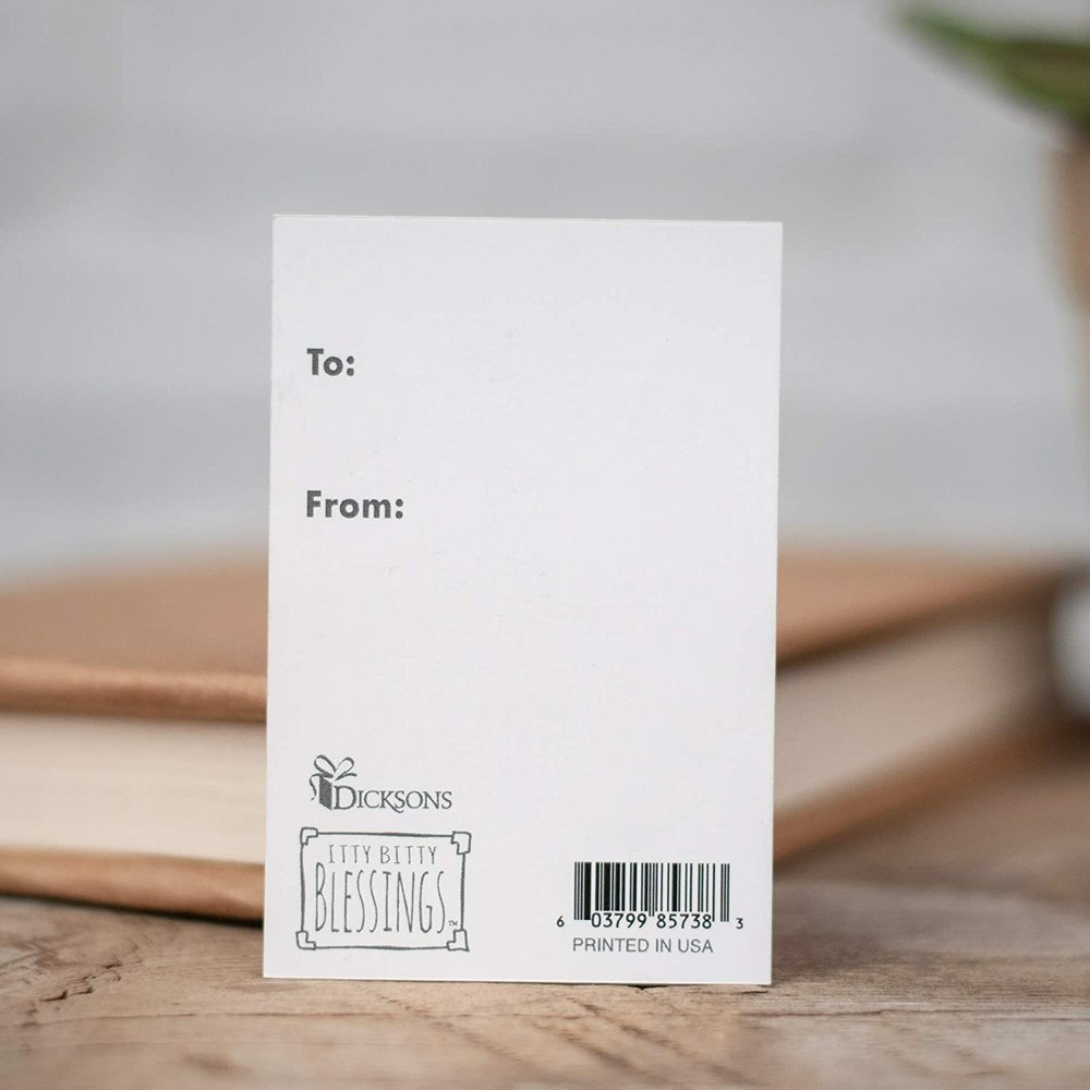 BLESSED ROSARY OUR LADY OF GUADALUPE ROSE SCENTED WOOD & CARD CHRISTIAN CATHOLIC