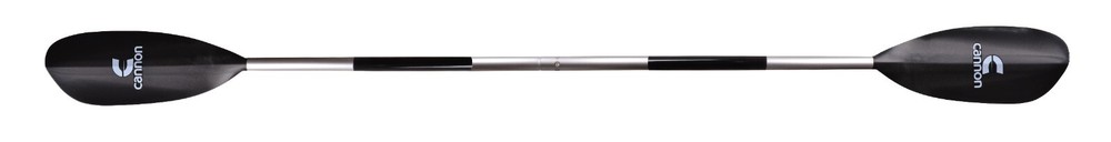 Cannon Explorer 2pc Kayak Paddle 260cm