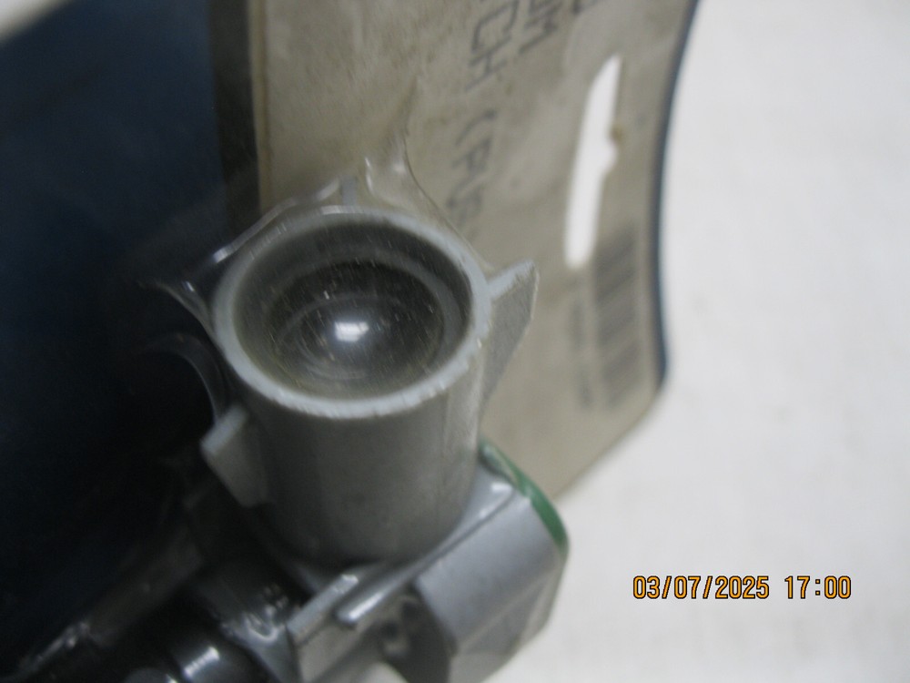 Ported Vacuum Switch-GAS Tomco 13307