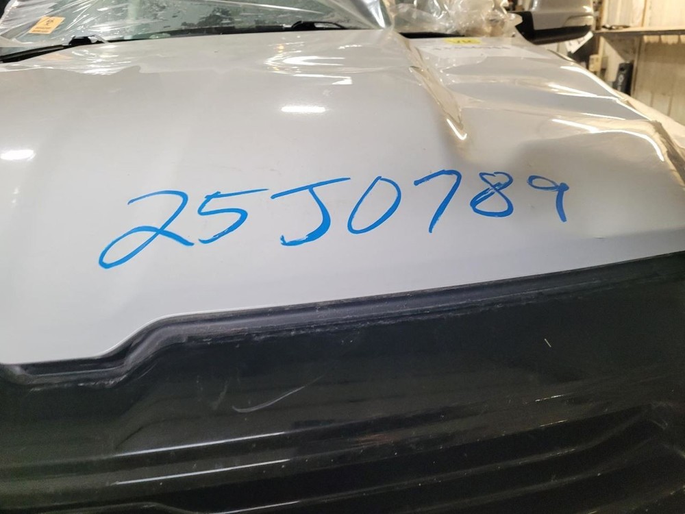 TDODR1500 2020 Air Shutter 2106647