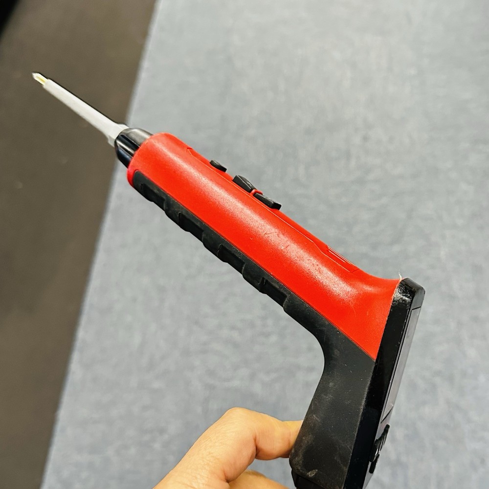 Snap-On EECT900 Multi-Probe Ultra Circuit Tester