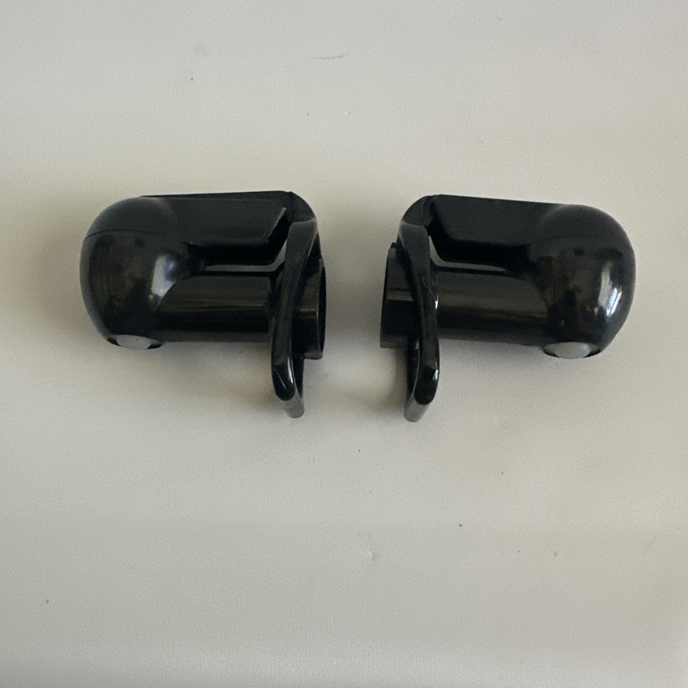 Back To Basic Smoothie Maker SR1000 Spigot Dispensers Replacement Parts