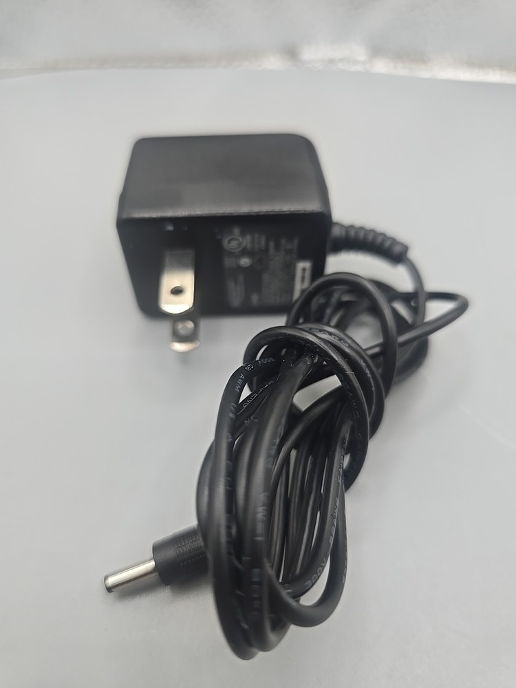 New Quirky Wink Spotter Electronic Reference Device Multi Purpose Sensor 223