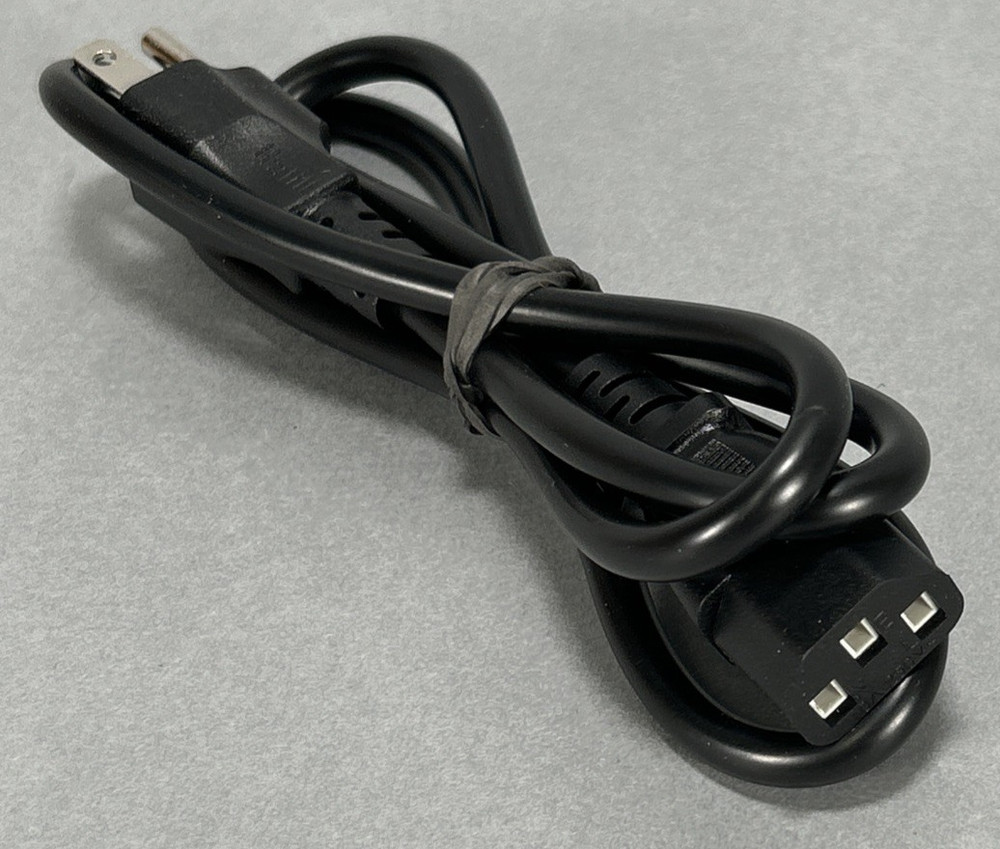 RODE RODECaster Pro Mixer Console USB Audio Interface W/Hard Case