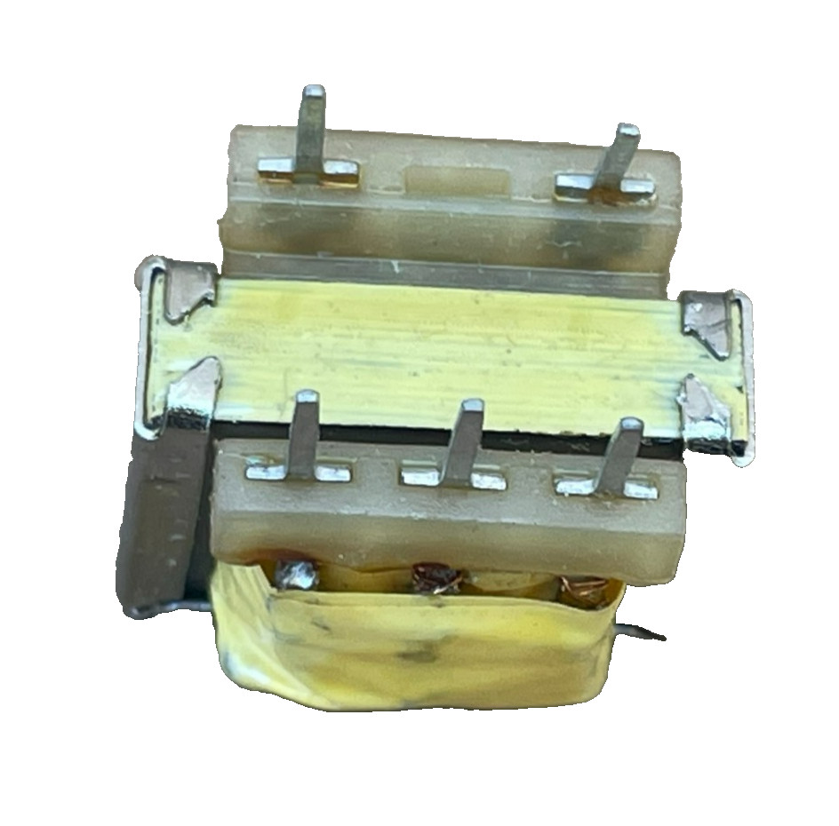 STANCOR TTPC6, PSI-9008 Audio Transformer