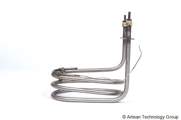 Watlow U3-32-1412 Heating Coil