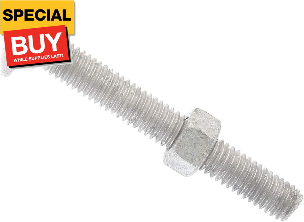 2 Pcs Chain Link Fence Gate Post Hinge for Outside Diameter Post/Pipe, Pressed S