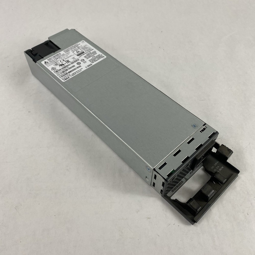 Delta Electronics EDPS-715AB G Server Power Supply
