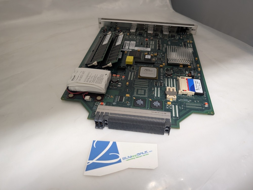 Equallogic SATA II Control Module B030502