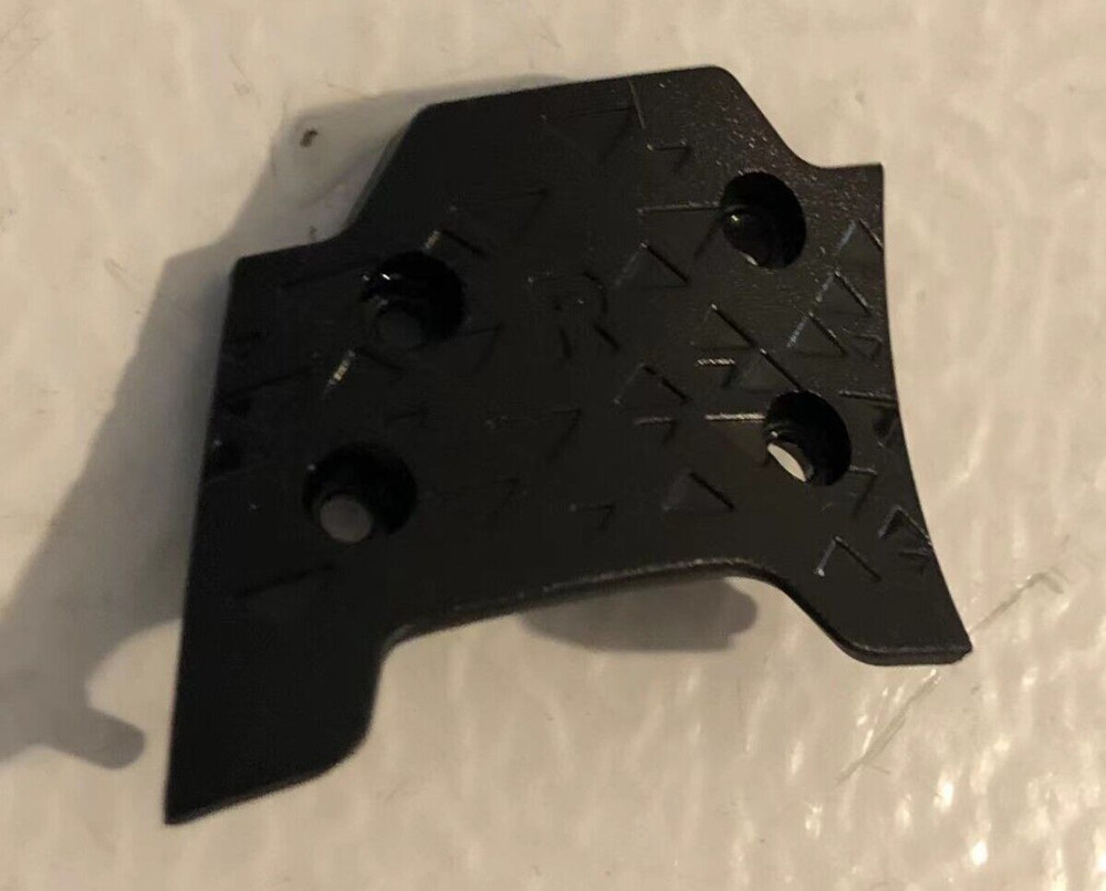 Logitech G935 Wireless Gaming Headset Right Side Inner Hinge