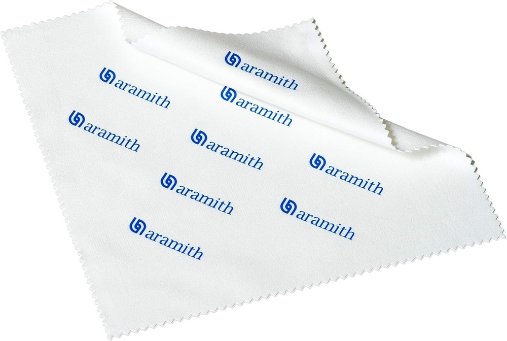 Professional Pool Ball Cleaning Set