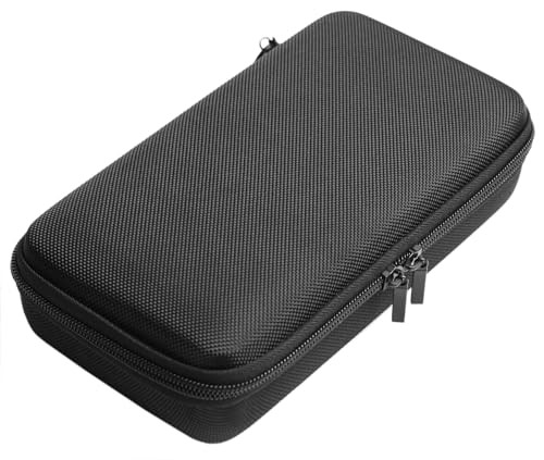 ProtectiveCarrying Case Compatible with BLCKTEC 440 400/420 Bluetooth OBD2
