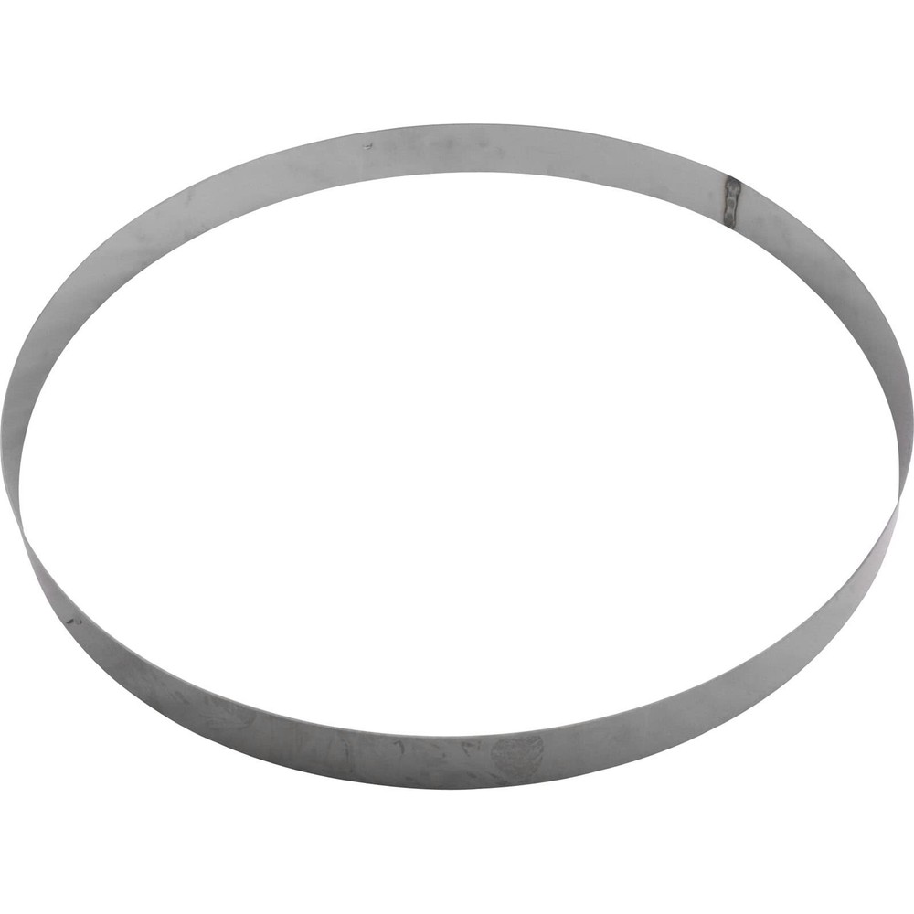 Pentair SS Back-Up Ring 195339