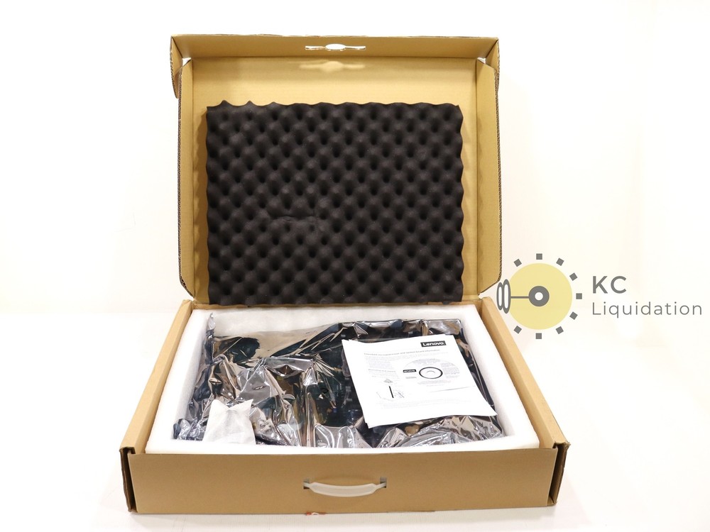 Lenovo Mainboard 01KN182 Server Board - New