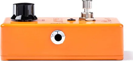 MXR® SCRIPT PHASE 90 - LED