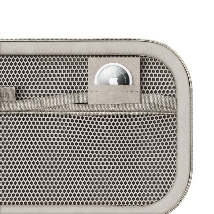 Gaming 30W Charging Case Pro for Nintendo Switch 2, Sand