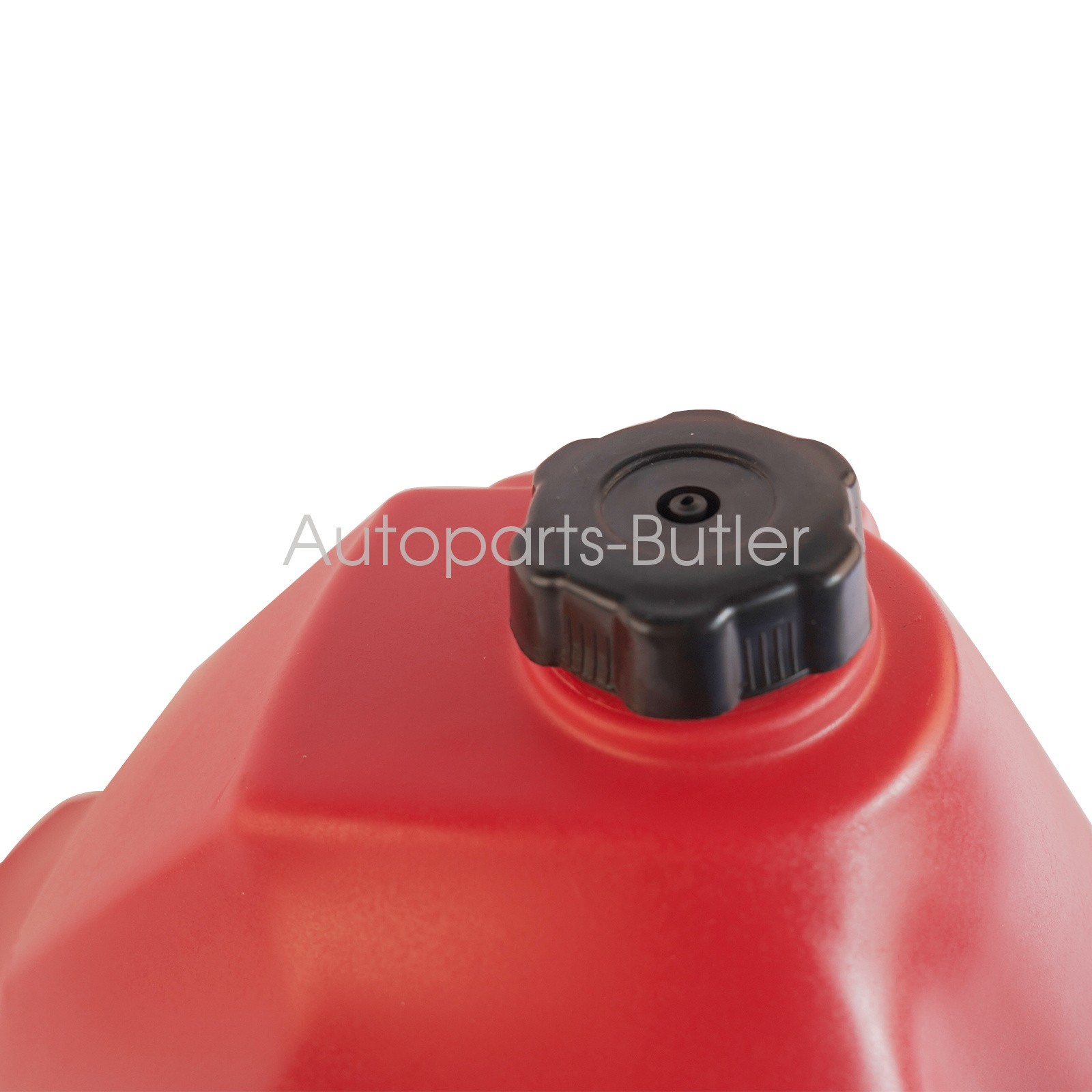 Fuel Tank Kit for Honda ATC185/S ATC200S ATC200E ATC200/M ATC200ES 80-86 FT49002