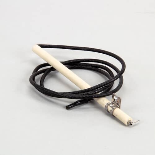 SOUTHBEND RANGE 1164807 IGNITER ELECTRODE COMPATIBLE OVEN APPLIANCES