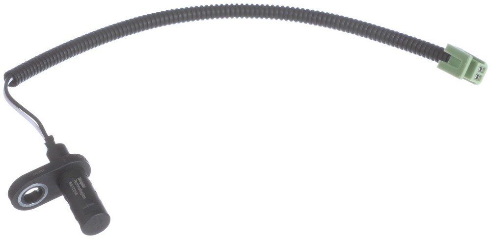 DELPHI Vehicle Speed Sensor Fits 2011-2017 GMC Terrain
