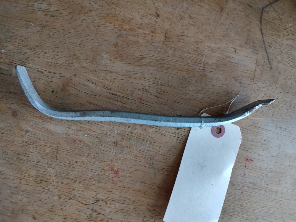 Amalite brake adjusting tool DE-93