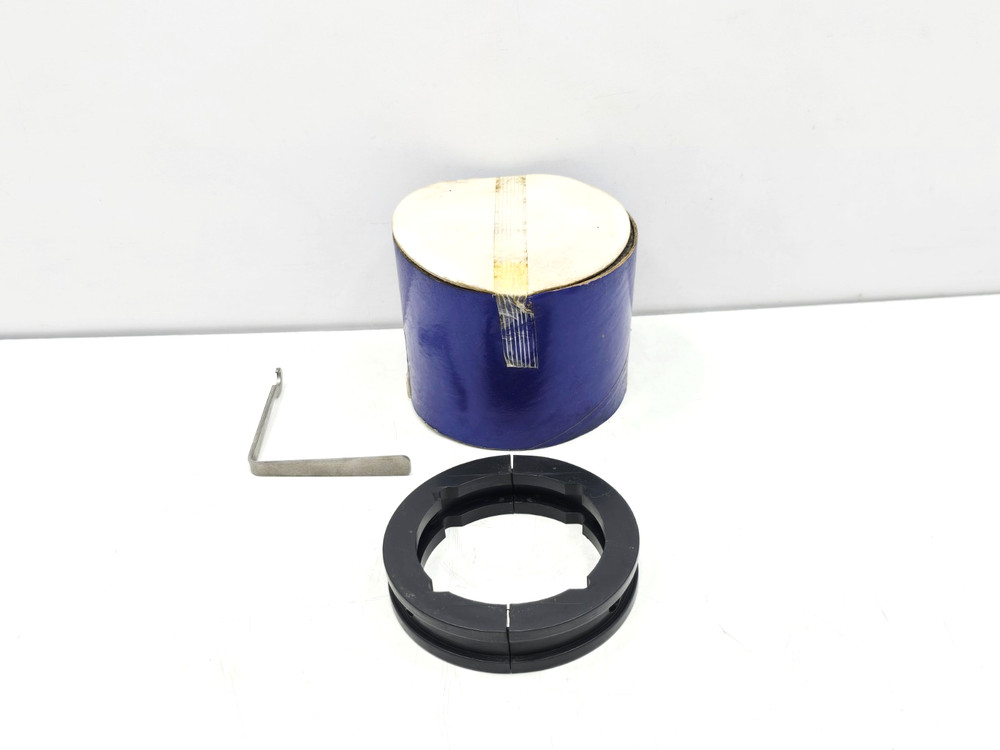 661007005 NOV MISSION KIT PUMP PKG. SET