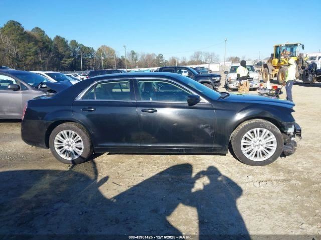 Fuse Box Engine Compartment Fits 12-14 300 4930048