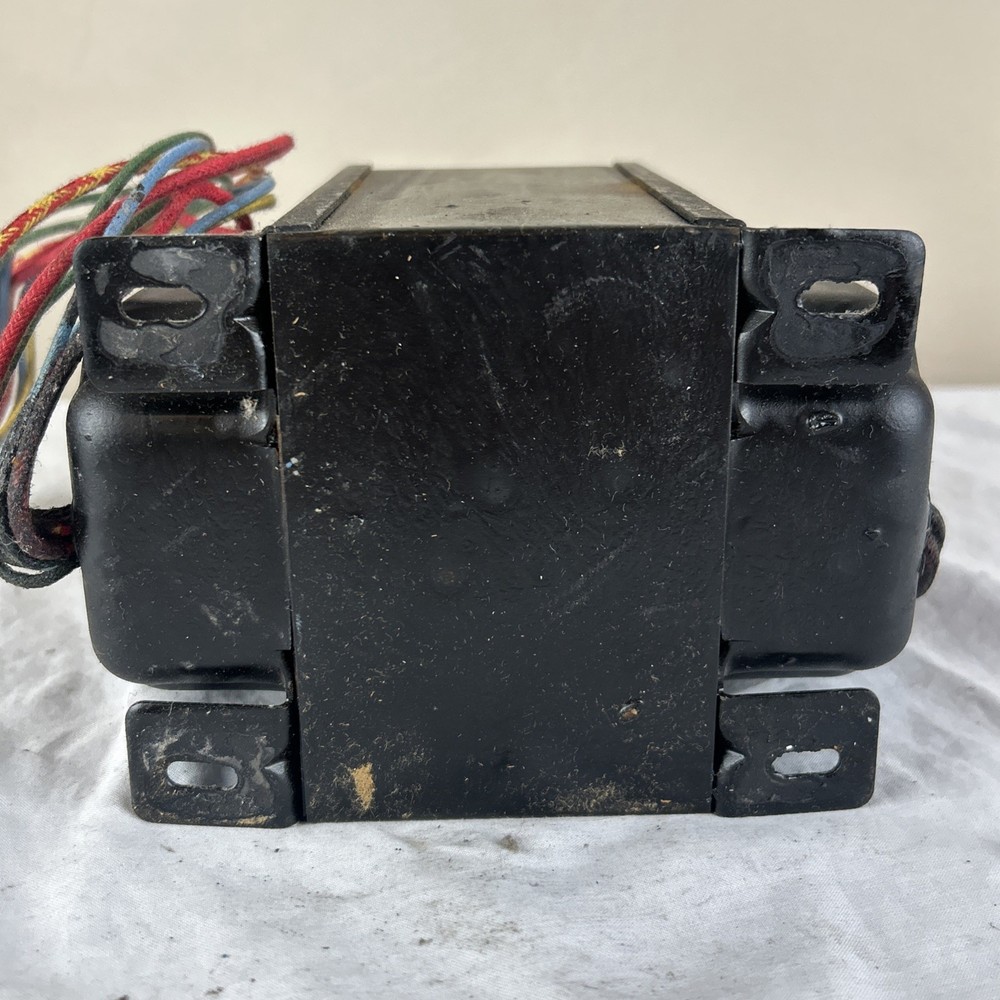 Heathkit AA-1640 Transformer Original