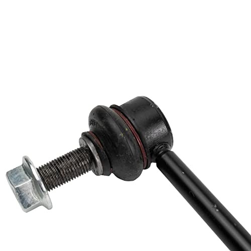 Front Sway Bar Stabilizer Link Set Compatible with 2015-2022 Ford PSA60145