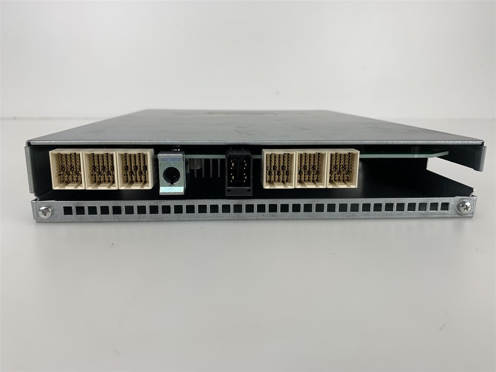 NetApp IOM6 6GB SAS Controller Module 111-00190+B1 I