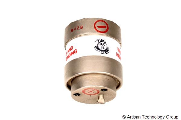 ILC Technology LX300F Cermax Lamp