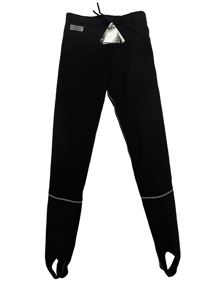 Fourth Element Arctic Leggings Undergarment  - Size XL