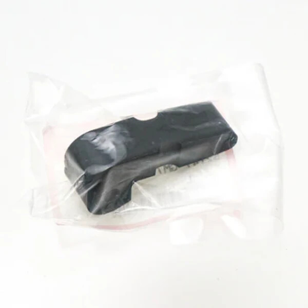 " OEM HONDA SLIDER CHAIN GUIDE 52147-GM7-701
