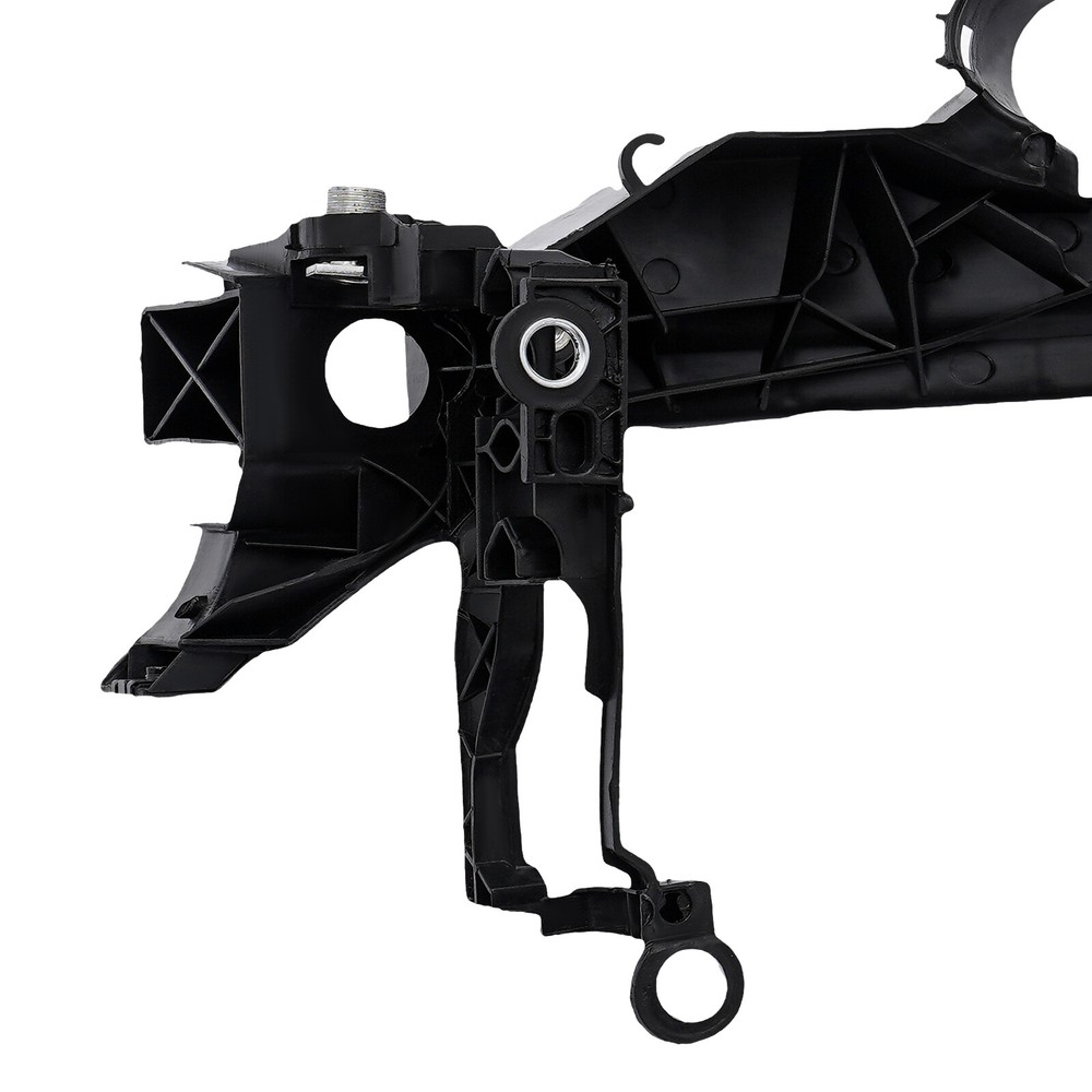 Headlight Bracket For AUDI A4 / A4L B8.5 (B8 PA) 2013-2016 Front Left Right Pair