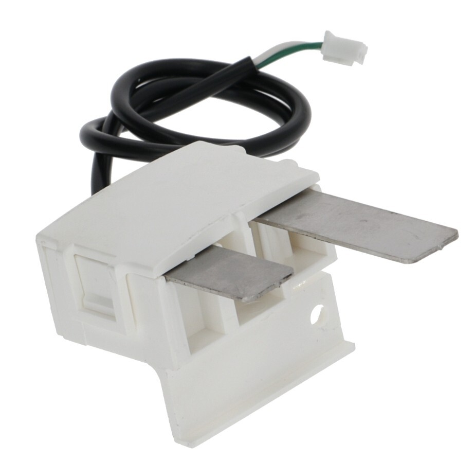 ICEMATIC WATER LEVEL PROBE SENSOR FOR ICE MAKER MACHINE MODEL E21 E25 E35 E45