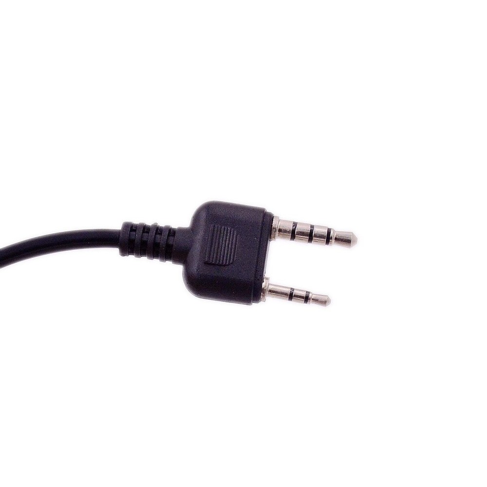 Talkpod Network Radio Program Cable USB for N58 N59 Update Firmware Data Line
