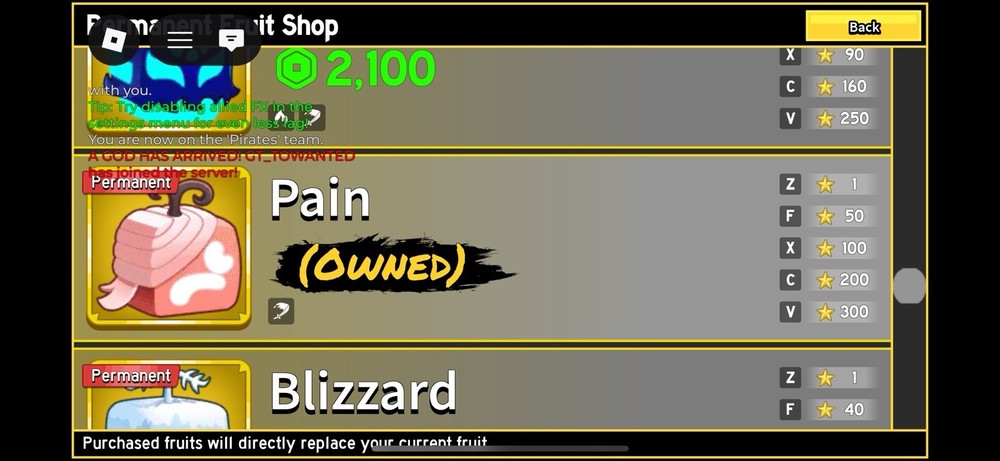 Roblox Game Items Bundle: 8-Bit Tabby Cat, Dragon Slayer Sword, Invictus